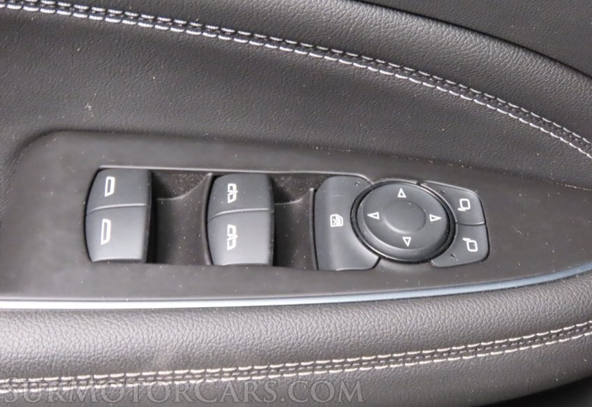 2018 Buick Regal TourX Essence - Image 48