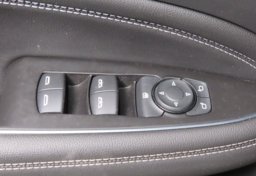 2018 Buick Regal TourX Essence - Image 48