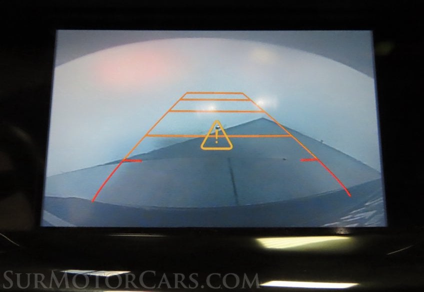 2018 Buick Regal TourX Essence - Image 33