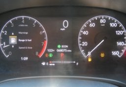 2023 Honda Civic Sport - Image 36