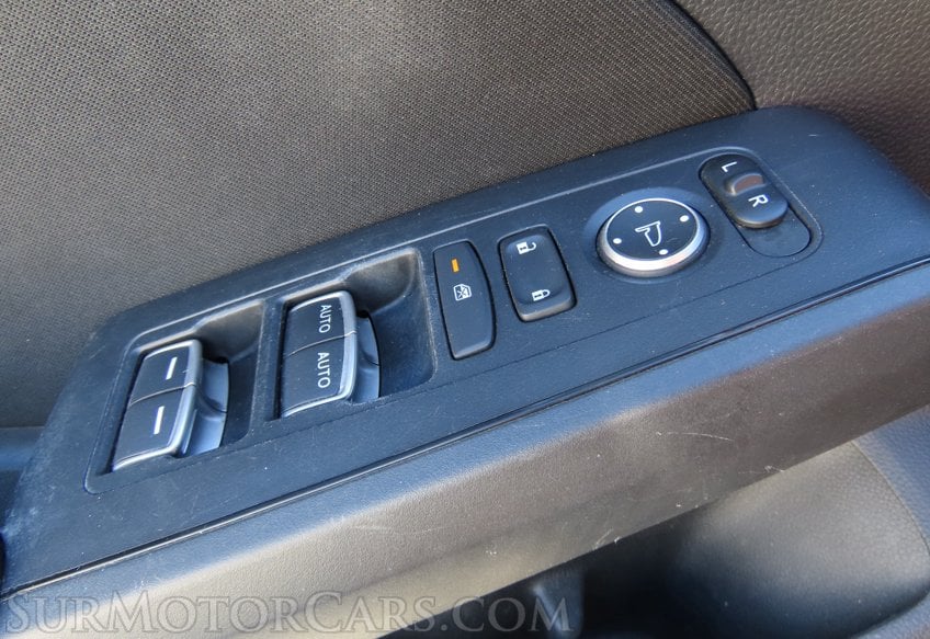 2023 Honda Civic Sport - Image 46