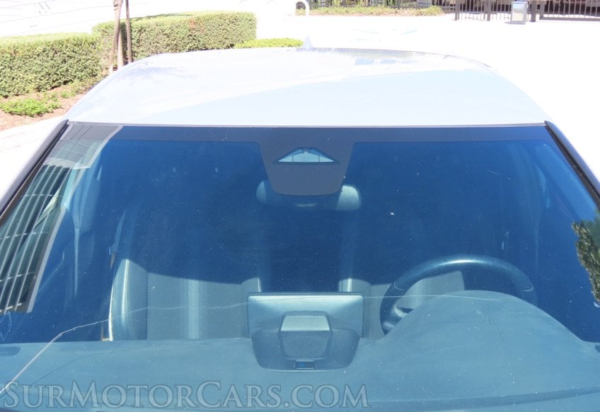 2023 Honda Civic Sport - Image 13
