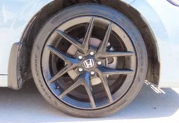2023 Honda Civic Sport - Image 19