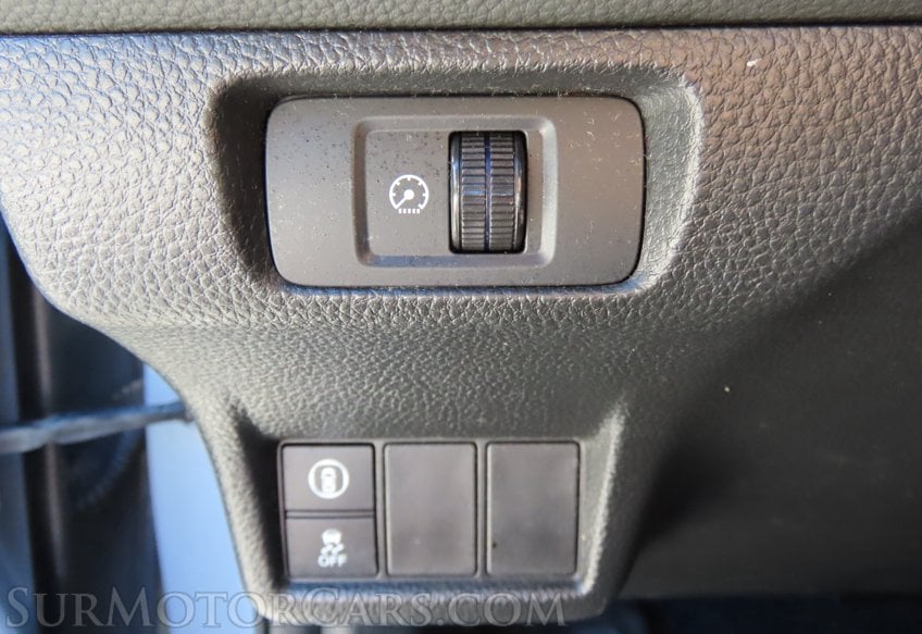 2023 Honda Civic Sport - Image 43