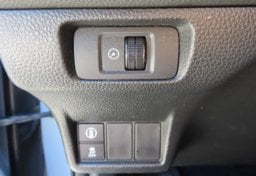 2023 Honda Civic Sport - Image 43