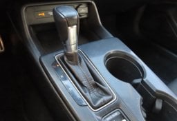 2023 Honda Civic Sport - Image 44
