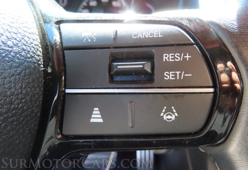 2023 Honda Civic Sport - Image 35