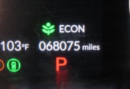 2023 Honda Civic Sport - Image 37