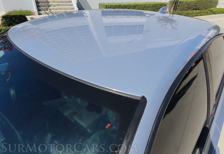 2023 Honda Civic Sport - Image 14
