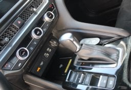 2023 Acura Integra A-SPEC - Image 48