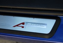 2023 Acura Integra A-SPEC - Image 62