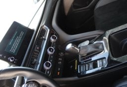 2023 Acura Integra A-SPEC - Image 49