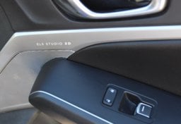 2023 Acura Integra A-SPEC - Image 60