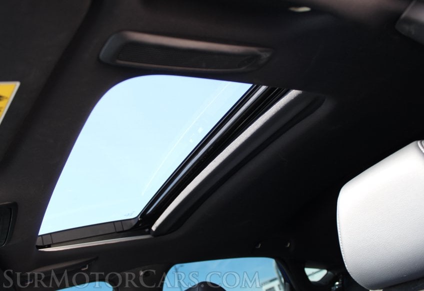 2023 Acura Integra A-SPEC - Image 55