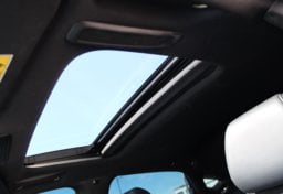 2023 Acura Integra A-SPEC - Image 55