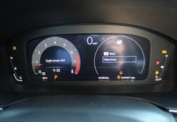 2023 Acura Integra A-SPEC - Image 46