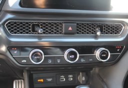 2023 Acura Integra A-SPEC - Image 51