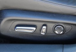 2023 Acura Integra A-SPEC - Image 59