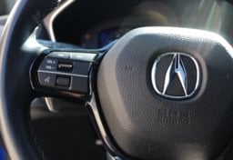 2023 Acura Integra A-SPEC - Image 44