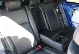 2023 Acura Integra A-SPEC - Image 36