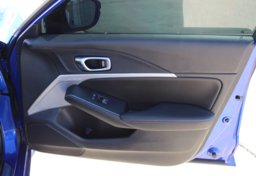 2023 Acura Integra A-SPEC - Image 63