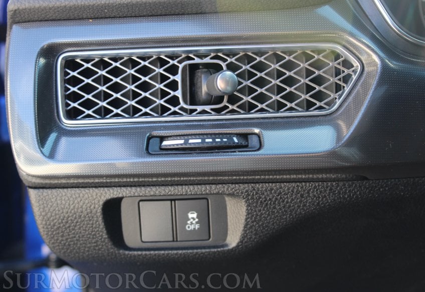 2023 Acura Integra A-SPEC - Image 50