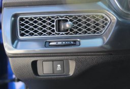 2023 Acura Integra A-SPEC - Image 50