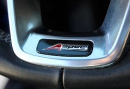 2023 Acura Integra A-SPEC - Image 52