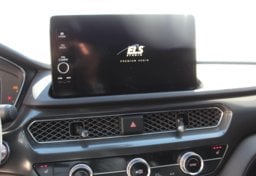 2023 Acura Integra A-SPEC - Image 45