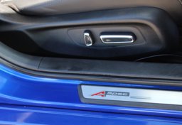 2023 Acura Integra A-SPEC - Image 61