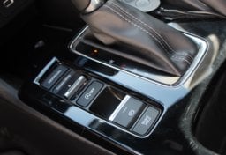 2023 Acura Integra A-SPEC - Image 54