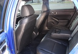 2023 Acura Integra A-SPEC - Image 38