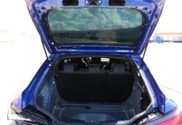 2023 Acura Integra A-SPEC - Image 39