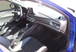 2023 Acura Integra A-SPEC - Image 28