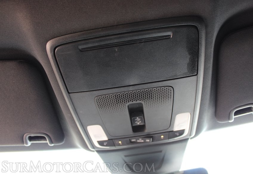 2023 Acura Integra A-SPEC - Image 56