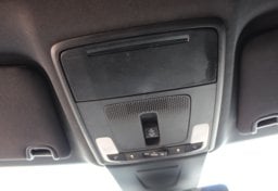 2023 Acura Integra A-SPEC - Image 56