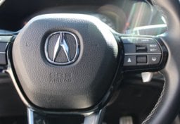 2023 Acura Integra A-SPEC - Image 43