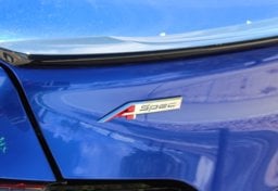 2023 Acura Integra A-SPEC - Image 27