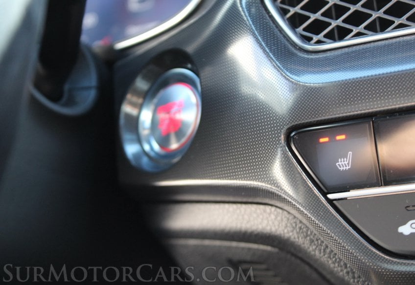 2023 Acura Integra A-SPEC - Image 53