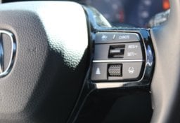 2023 Acura Integra A-SPEC - Image 42