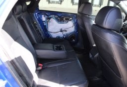 2023 Acura Integra A-SPEC - Image 37