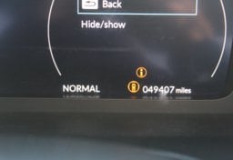 2023 Acura Integra A-SPEC - Image 47