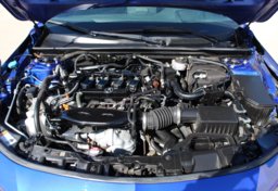 2023 Acura Integra A-SPEC - Image 67