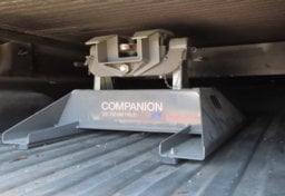 2016 GMC Sierra 3500HD SLT - Image 41