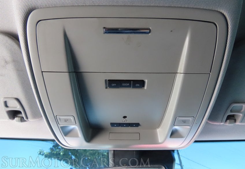 2016 GMC Sierra 3500HD SLT - Image 50