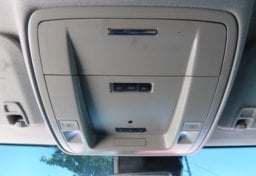 2016 GMC Sierra 3500HD SLT - Image 50