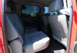 2016 GMC Sierra 3500HD SLT - Image 48