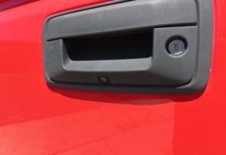 2016 GMC Sierra 3500HD SLT - Image 39