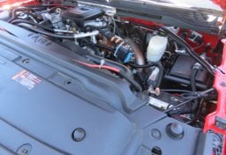 2016 GMC Sierra 3500HD SLT - Image 54