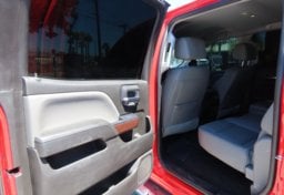 2016 GMC Sierra 3500HD SLT - Image 26
